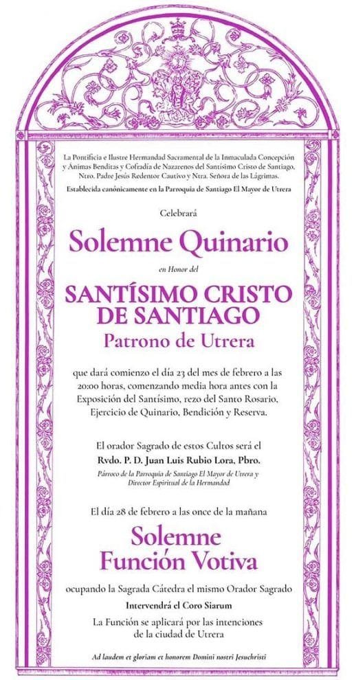 Cultos-Stmo-Cristo-de-Santiago-2023-q22jj5u1jxso4w4xwd2mvuq2m7ookq2zxfbebm6b5s