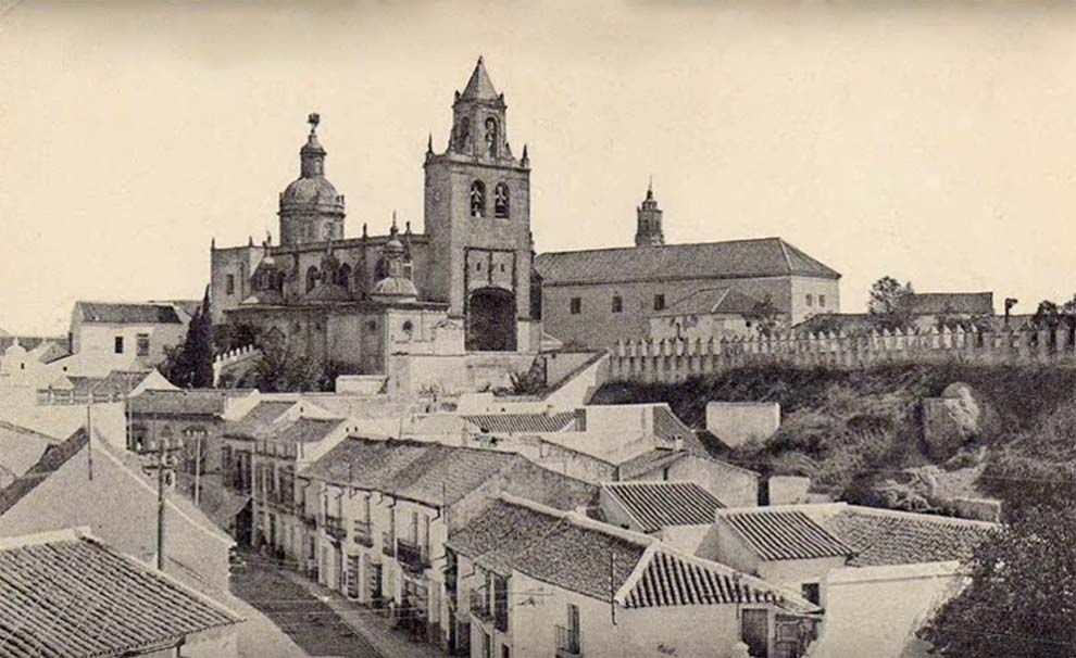 Parroquia-de-Santiago-el-Mayor-de-Utrera