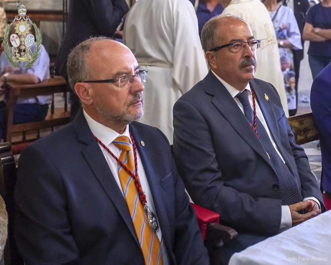 2022-06-19_MG_0478-copia.jpg