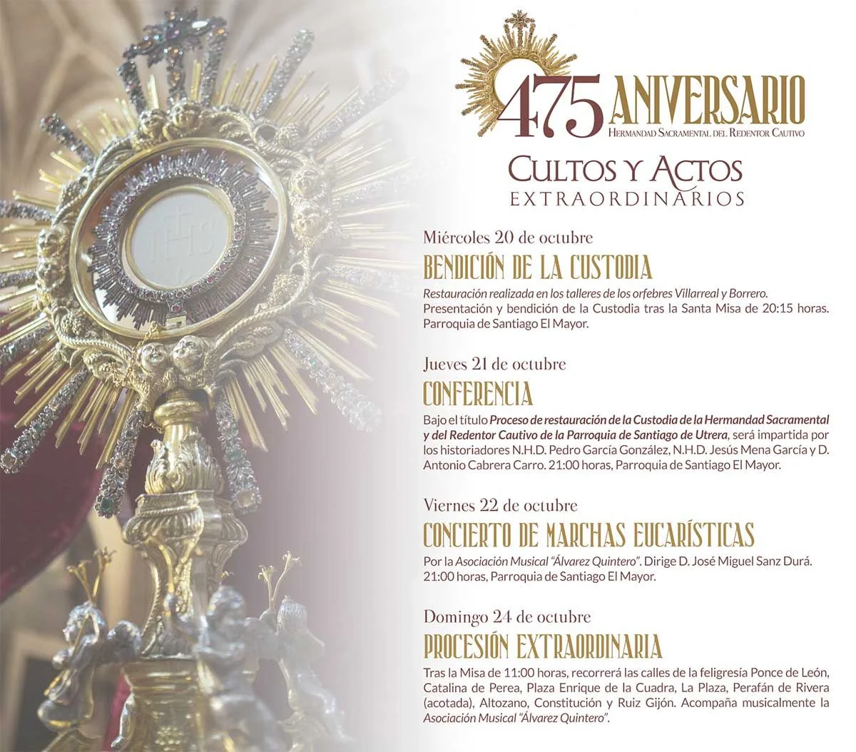 475-Aniversario-Cartel-Actos1.jpg