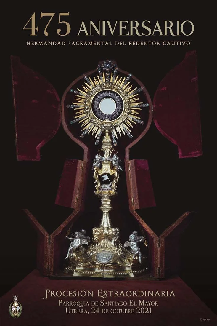 475-Aniversario-Hdad.jpg