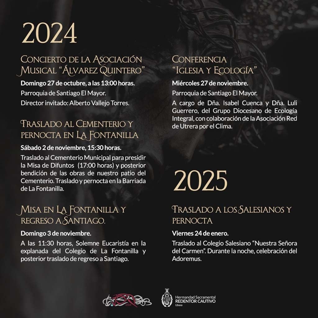 2024-10-28_Santiago-350WhatsApp Image 2024-10-19 at 12.46.08 (1)