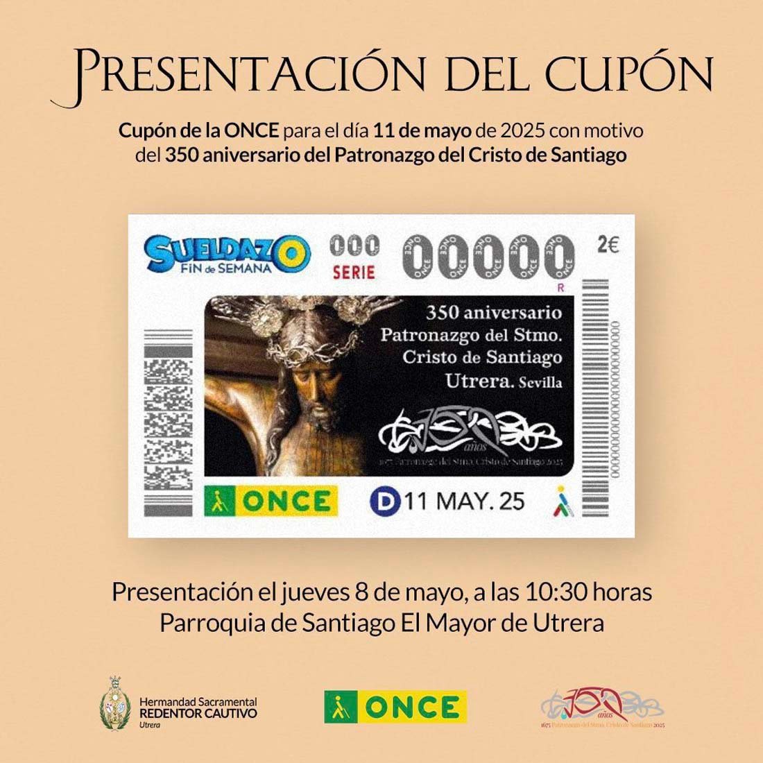 2025-05-08_presentacion_cupon_once