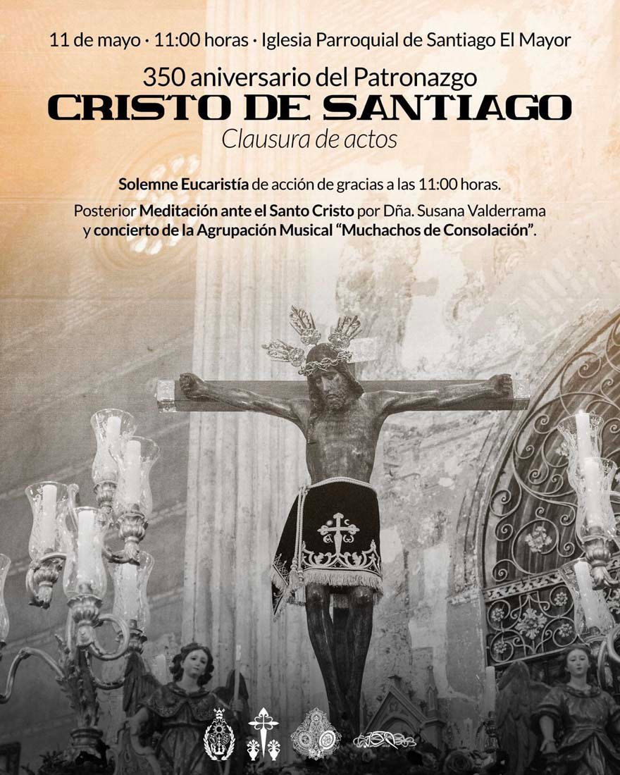 2025-05-11_cartel-clausura-actos-santiago