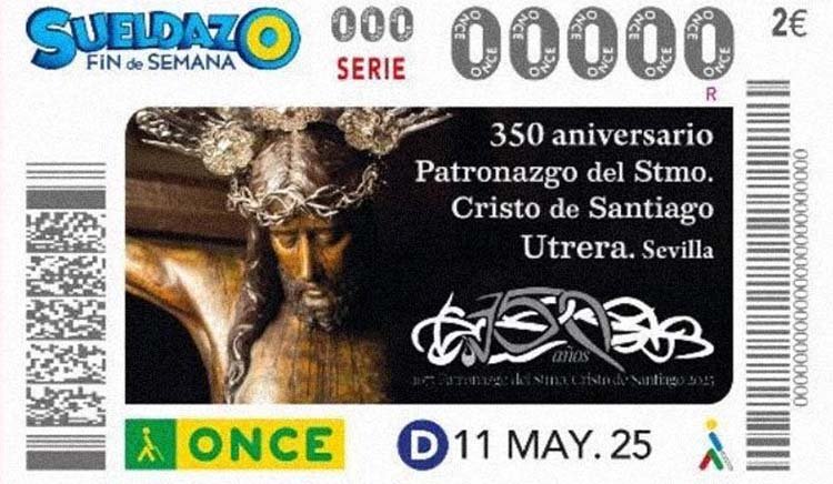 cupon-once-cristo-santiago