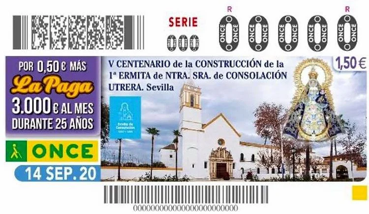 cupon-once-santuario-consolacion