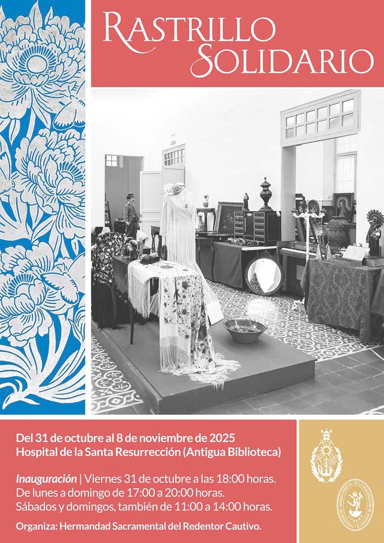 2025-10-31_rastrillo