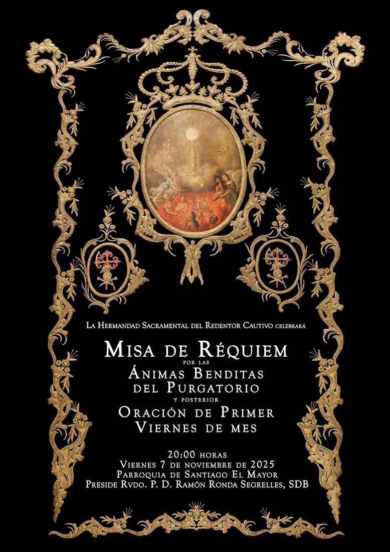 2025-11-07_misa-animas