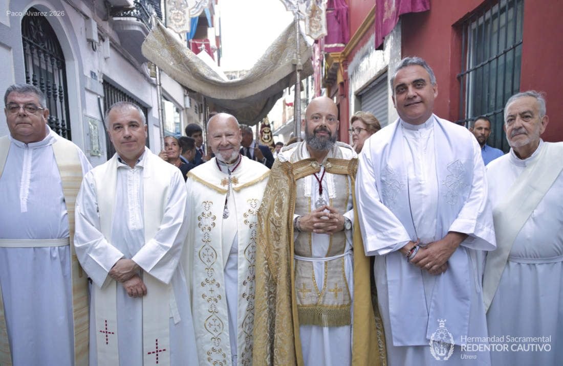 2026-06-14_corpus-santiago-3V7A1307